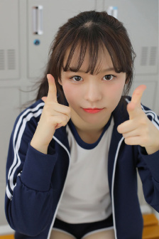 中国农村妇女china